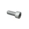 SCREW BTR (10X25) OEM PIAGGIO COMMON A LA RANGE-649554