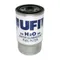 FILTER A GAS-OIL OEM PIAGGIO PORTER DIESEL-B004761