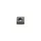 709041 - ECROU