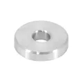 REBOND/SIEGE DE CLAPET ANTI-RETOUR POUR FOURCHE OFF ROAD ORIGINE SHOWA (SUT07417)
