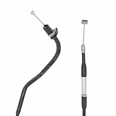 TRANSMISSION/CABLE EMBRAYAGE MOTO ADAPTABLE HONDA 250 CRF R 2010>2013, 450 CRF R 2009>2012 (OEM: 22870-KRN-A40) -MAGNETI MARELLI