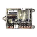 CONTROLLER REINFORCED V3 SCOOTER XIAOMI 1S, ESSENTIEL, PRO, PRO 2 -P2R- **