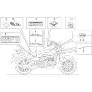 Plaquettes-decal.