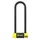ANTIVOL U AUVRAY K10 85 x 310 mm (DIAM 18 mm) (CLASSE SRA)