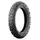 PNEU MOTO 18'' 140/80-18 MICHELIN ENDURO XTREM REAR TT 70M (NHS) (101261)