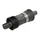 BOTTOM BRACKET SHIMANO SQUARE TAPER UN26 123 mm BSA THREAD (WORKSHOP FITTING)