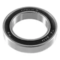 ROULEMENT TRIPEAK CERAMIQUE HYBRIDE 26x17-5mm (6803)