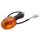 CLIGNOTANT SCOOT ADAPTABLE SCOOT 50 CHINOIS GY6, 139 QMB, QT9 AR GAUCHE ORANGE (HOMOLOGUE CE) -P2R