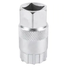 OUTIL DEMONTE CASSETTE NEWTON POUR SRAM, CAMPAGNOLO -COMPATIBLE CENTERLOCK
