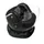BRACKET OF HELMET TUCANO ATOLLO NEOPRENE BLACK