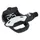 PEDAL ROAD AUTOMATIQUE LOOK KEO 2 MAX BLACK WITH CALES (PAIR)
