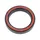 SUSPENSION PIVOT BEARING BLACKBEARING MAX 27.5X37-6.5 mm (2753765-2RS)