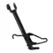 SIDE STAND OEM APRILIA 125 SR GT 2021 > 1C005457