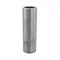 ENTRETOISE DE ROUE ARRIERE (L:106,5MM) ORIGINE PIAGGIO APRILIA 450-550 SXV, RXV -AP9100215
