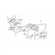 Alimentation (Carburateur9
