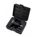 OUTIL CLE DE SERRAGE A DECLENCHEMENT AUTOMATIQUE 12Nm AVEC OUTIL CLE CHC 3-4-5-6-8mm -SUPER B