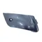 SPOILER LEFT OEM PIAGGIO VESPA 125 GT 2005 < GREY 731-57747300EB