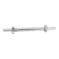 AXE DE BOITE A OUTILS CYCLO ADAPTABLE PEUGEOT 103 (VENDU A L'UNITE) -SELECTION P2R