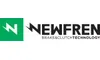 NEWFREN