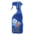NETTOYANT JANTE AREXONS EXTREME WHEEL CLEANER (SPRAY 500 ml)