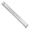 SPRING DE TRANSMISSION BRAKE REAR OEM PIAGGIO COMMON A LA RANGE-AP8213137