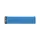 POIGNEE CITY/VTT SWITCH FLOW LOCK-ON BLEU (PAIRE)