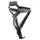 PORTE BIDON NEWTON R20 COMPOSITE GRIS/NOIR (VENDU A L'UNITE SUR CARTE)