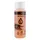 BRAKE FLUID/BICYCLE OIL SHIMANO MINERAL FOR XTR M9220, M9200, MT805 (BURETTE) (100 ML) -VISCOSITE FAIBLE