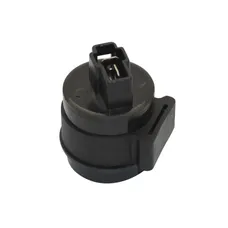 CENTRALE CLIGNOTANTE SCOOT ADAPTABLE MBK 50 BOOSTER 1999>2003, NITRO 1997>2002, NG 1999>2003, STUNT 2000>2002/YAMAHA 50 BWS 1999> 2003, AEROX 1997>2002, SLIDER 2000>2002, NG 1999>2003 (AVEC BUZZER 12V) -P2R