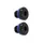 BLEED SCREW ON BRAKE DISC BRAKCO COMPATIBLE SHIMANO DEORE M6000 SLX M7000 XT M8000 XTR M985/M9020/SAINT M820 AND ROAD RS685/RS505/RS405/R785