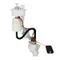 PUMP ELECTRIC D'ESSENCE OEM PIAGGIO GILERA 125-300 NEXUS-640519