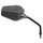 ADAPTABLE REAR-VIEW MIRROR PEUGEOT 50 XPS 2003>2011/DERBI 50 ATLANTIS 2002>2005 RIGHT (CE APPROVED) -VICMA