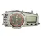INSTRUMENT CLUSTER OEM PIAGGIO GILERA 50 RUNNER SP 2010 > 2017-641325