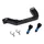 DISC BRAKE ADAPTER MTB REAR ELVEDES DISC 180 mm CALIPER POST-MOUNT ON FRAME INTERNATIONAL