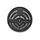 AVERTISSEUR/KLAXON CYCLO TYPE TR8 6V 10W (PEUGEOT 103) -SELECTION P2R