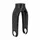 PROTECTION/GARNITURE DE FOURCHE TROTTINETTE XIAOMI M365, ESSENTIAL, 1S, PRO, PRO 2 NOIR -SELECTION P2R