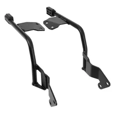 SIDE CASE FITTING KIT SHAD 3P SYSTEM FOR SUZUKI 1000 GSX-S GT 2022> (S0GS12IF)