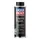 ADDITIF HUILE MOTEUR NETTOYANT LIQUI MOLY MOTORBIKE ENGINE FLUSH POUR MOTEUR 4T 250 ml (VENDU A L'UNITE)