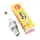 SPARK PLUG NGK BR8ES (FIXED TERMINAL NUT) (3961) -STANDARD