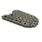 CHAIN DE TIMING OEM PIAGGIO GILERA 800 GP/APRILIA 850 SRV, MANA-832275