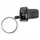 SHIFTER CITY STURMEY ARCHER TWIST SHIFTER 5-SPEED (CABLE INCLUDED 2,25M) COMPATIBLE SHIMANO NEXUS (TWIST GRIP)