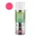 BOMBE DE PEINTURE AREXONS ACRYLIQUE 100 FLUO FUCHSIA AEROSOL 400 ml (3694)