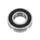 BEARING E-BIKE ADAPTABLE MOTOR YAMAHA PW, PW-SE, PW-ST, PW-TE, PW-CE/GIANT SYNCDRIVE 17X35X10 2RS -P2R SELECTION