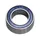 ROULEMENT MARWI CADRE SUSPENDU DR11197V LLU 11x19x7 mm CB-620 (VENDU SUR CARTE)