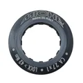 CONTRE NUT MICHE FOR CAMPAGNOLO 11-SPEED DEPART 12-16T