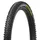 MTB TYRE E-BIKE 29 X 2.40 MICHELIN WILD ENDURO RAR PERFORMANCE LINE TUBELESS READY TS (62-622)