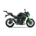 TOP CASE FITTING KIT SHAD TOP MASTER FOR KAWASAKI 400 Z400 2019>2024 (K0Z449ST)