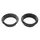 ADAPTER BLACKBEARING FOR BOTTOM BRACKET SRAM/TRUVATIV DUB 30 mm