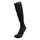 SOCKS OF PROTECTOR MTB SERYT SHELTER ANTIBACTERIEN FOR CHEVILLE AND TIBIA BLACK/GREY 38/42 - HEIGHT 21 cm (PAIR)