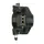 BRAKE CALIPER OEM PIAGGIO 50-125 VESPA LX, VESPA S, LIBERTY, 50 ZIP/GILERA 50 DNA-CM065704